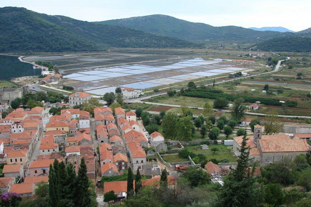 Photo of Outdoor in Kobas