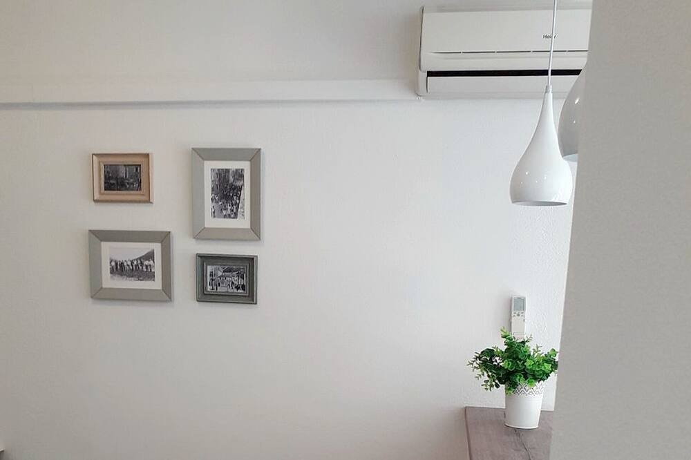 Photo of Livingroom in Kobas