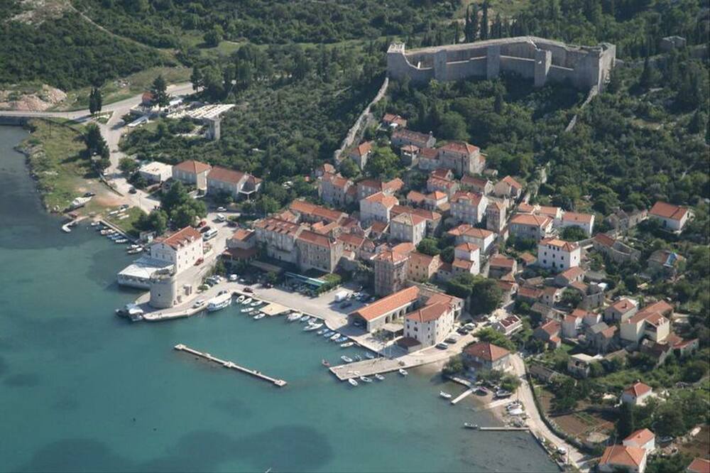 Photo of Outdoor in Kobas