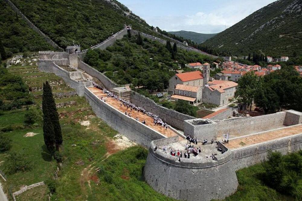 Photo of Outdoor in Kobas