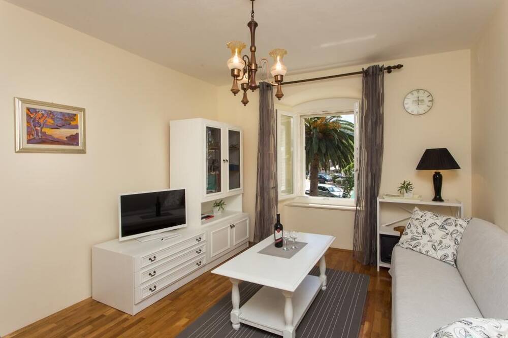 Photo of Livingroom in Kobas