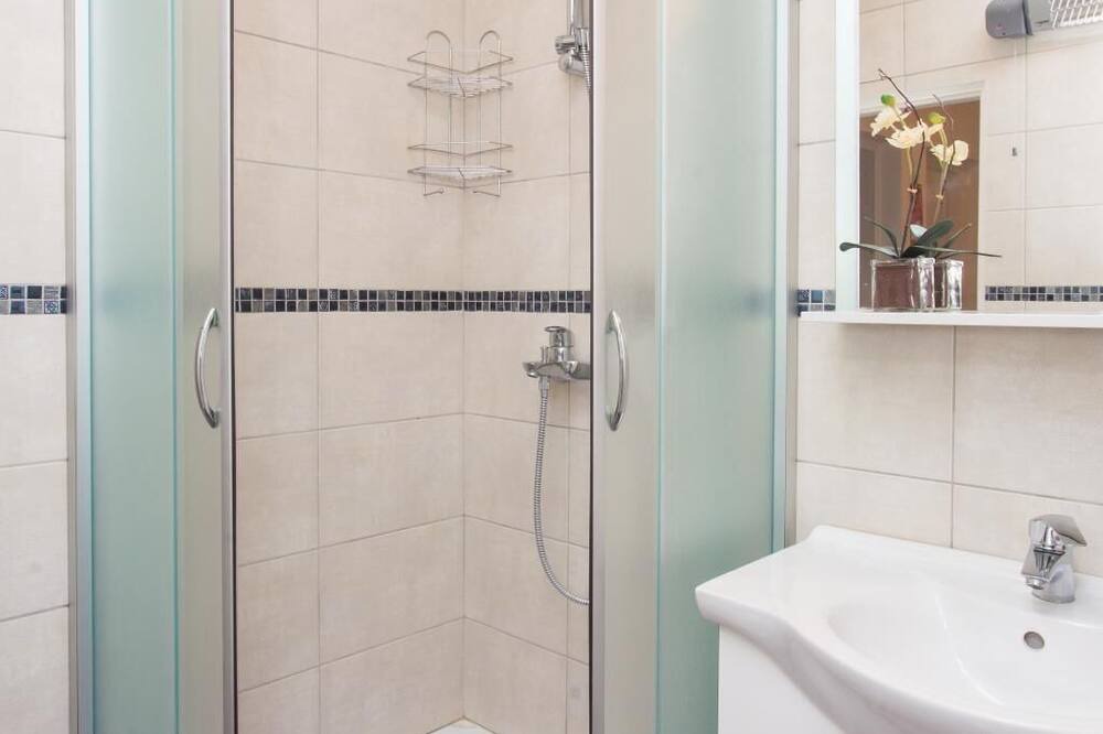 Photo of Bathroom in Kobas