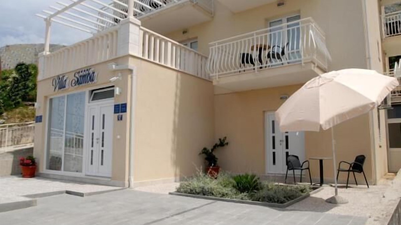 Photo of Outdoor in Plat