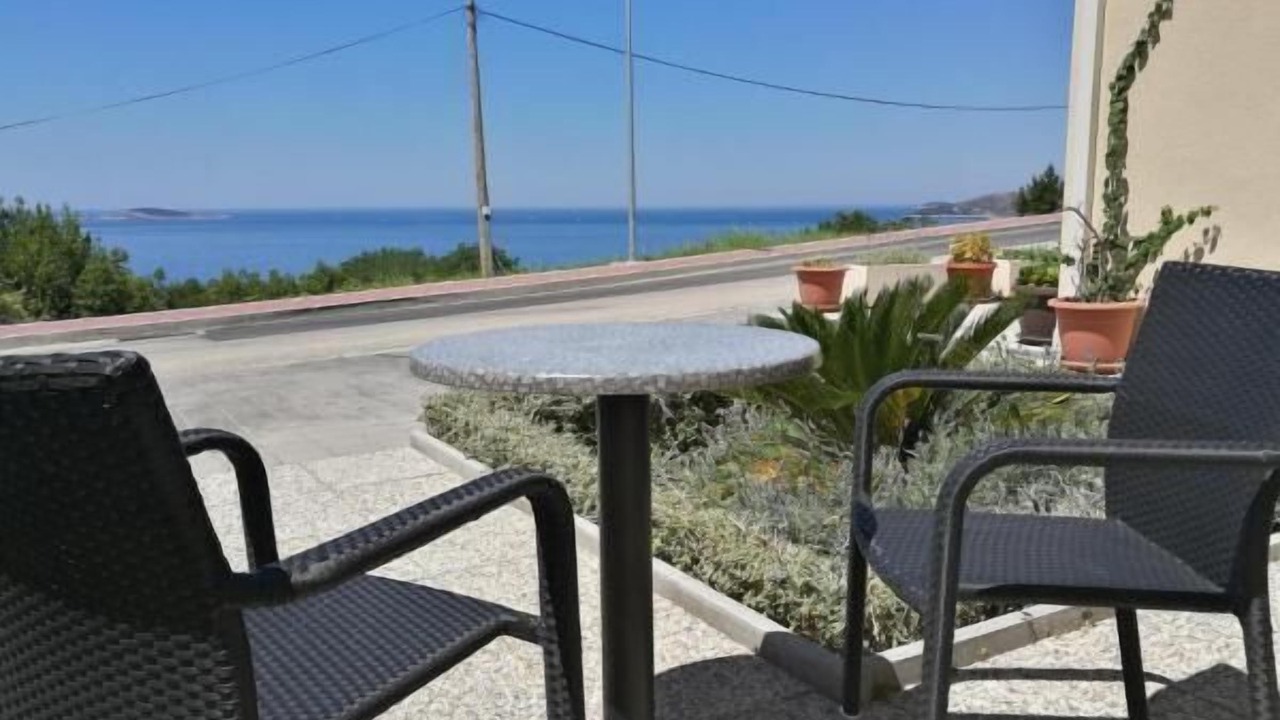 Photo of Outdoor in Plat