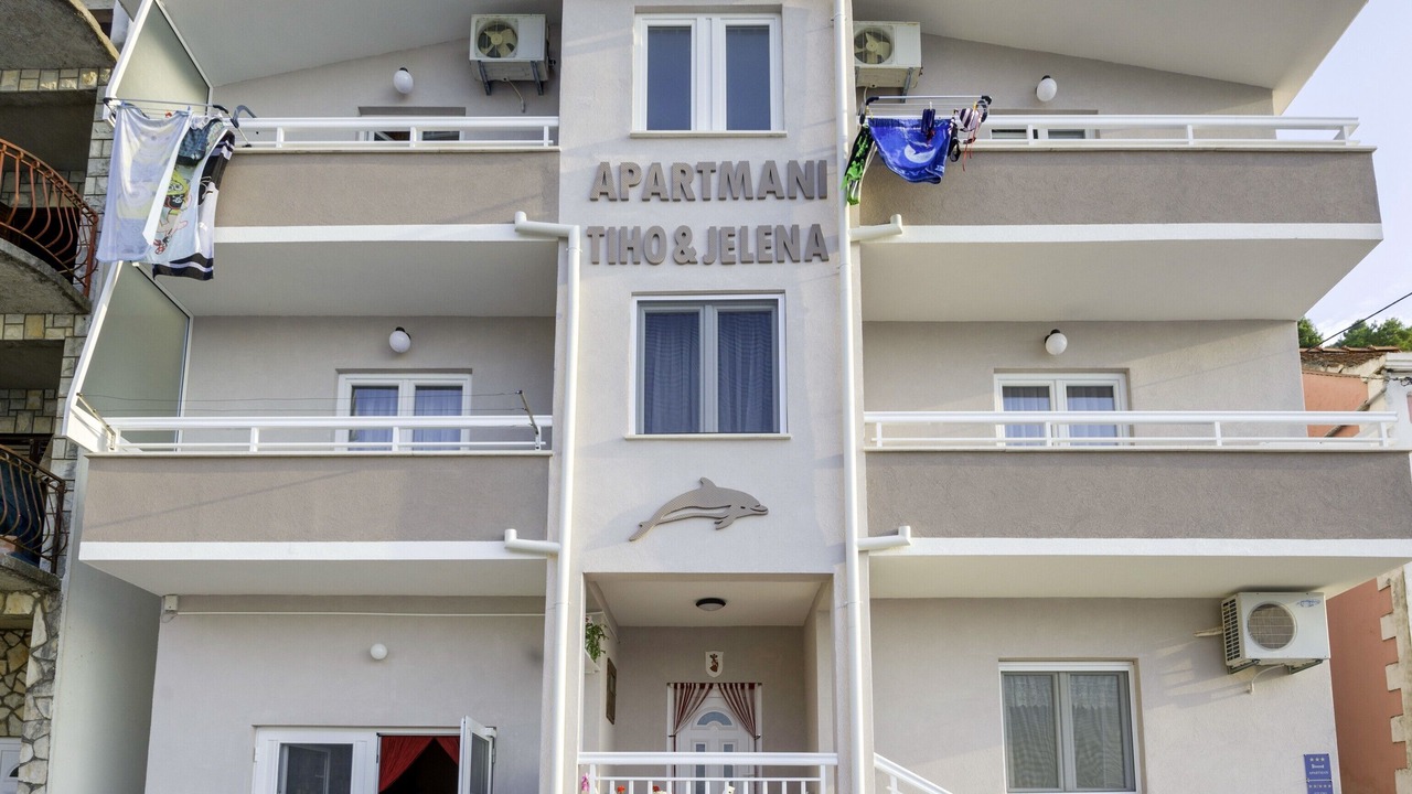 Photo of Outdoor in Blace