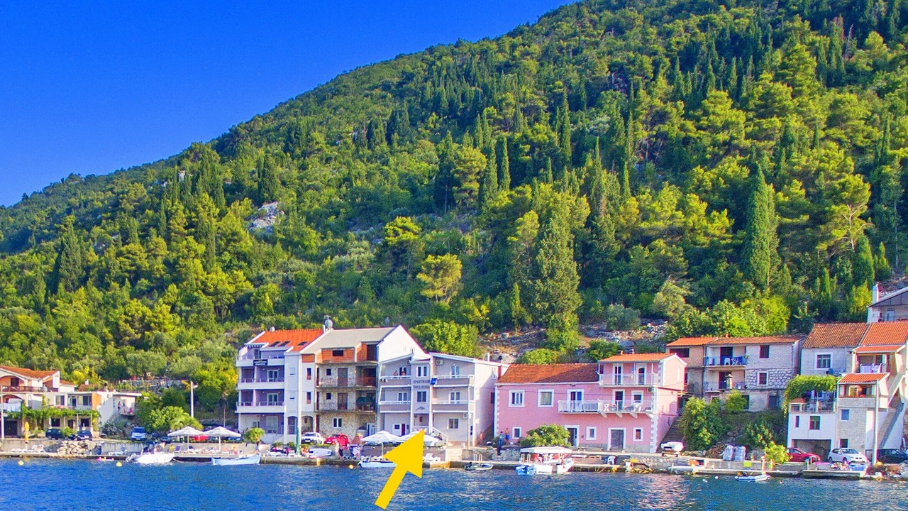 Photo of Outdoor in Blace