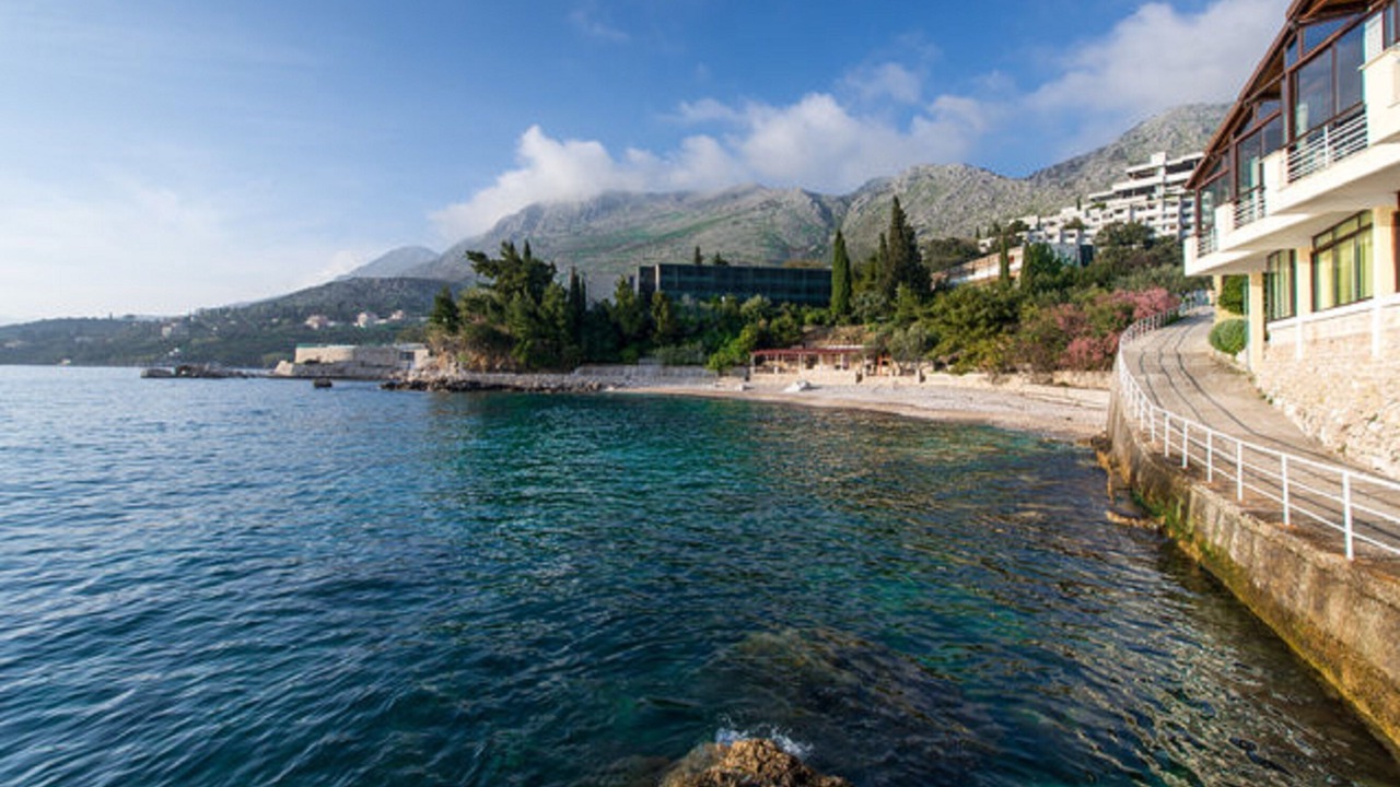 Photo of Outdoor in Plat