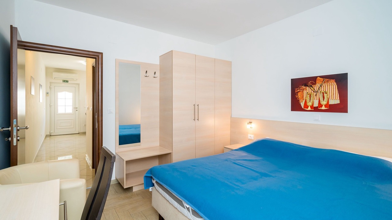 Photo of Bedroom in Plat