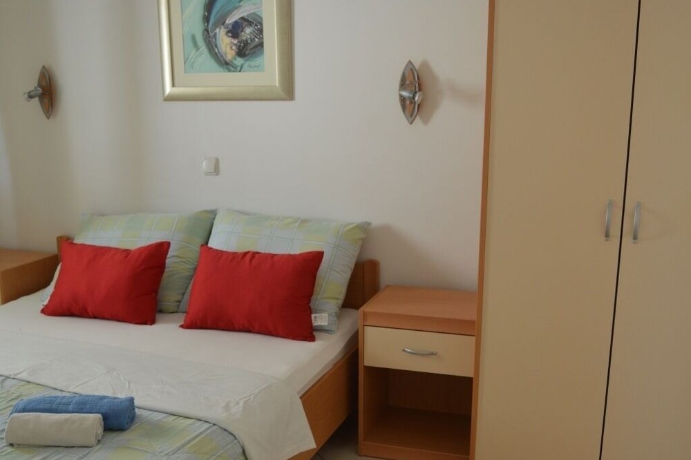 Photo of Others in Sukosan