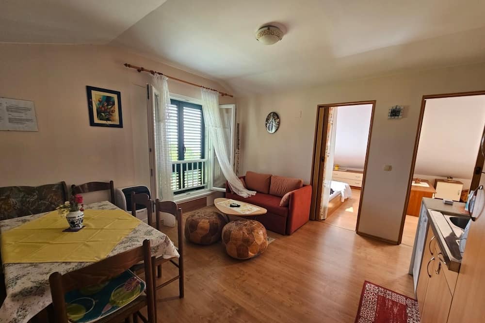 Photo of Livingroom in Mundanije