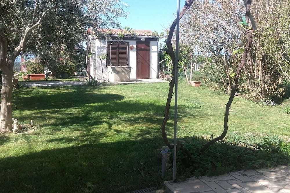 Photo of Outdoor in Mundanije