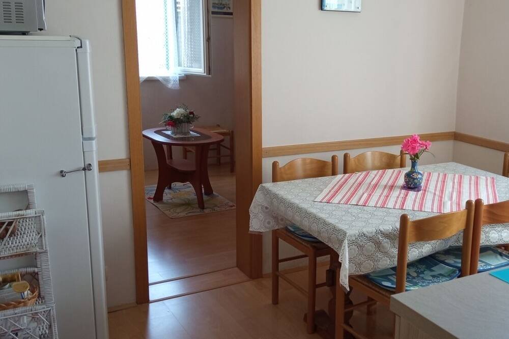 Photo of Livingroom in Mundanije