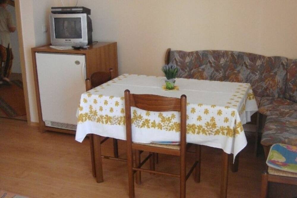 Photo of Livingroom in Mundanije