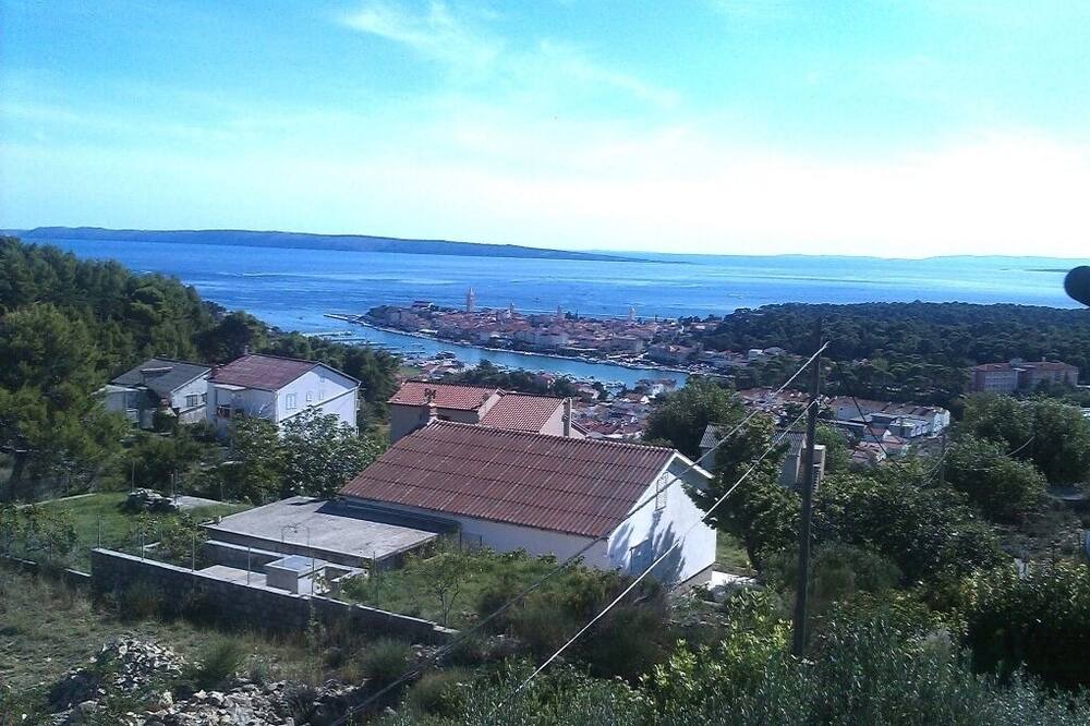 Photo of Others in Mundanije