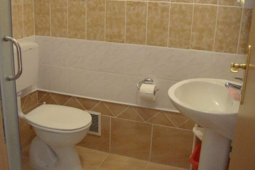Photo of Bathroom in Mundanije