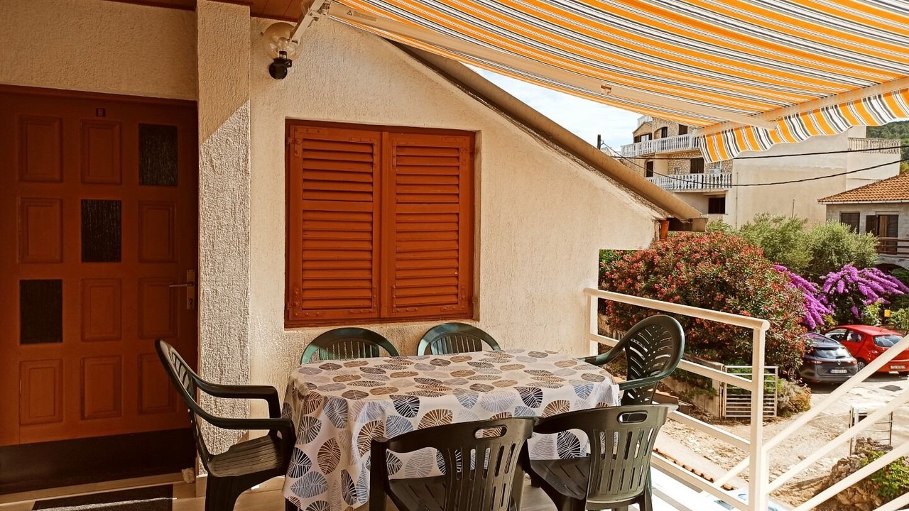 Photo of Outdoor in Zdrelac