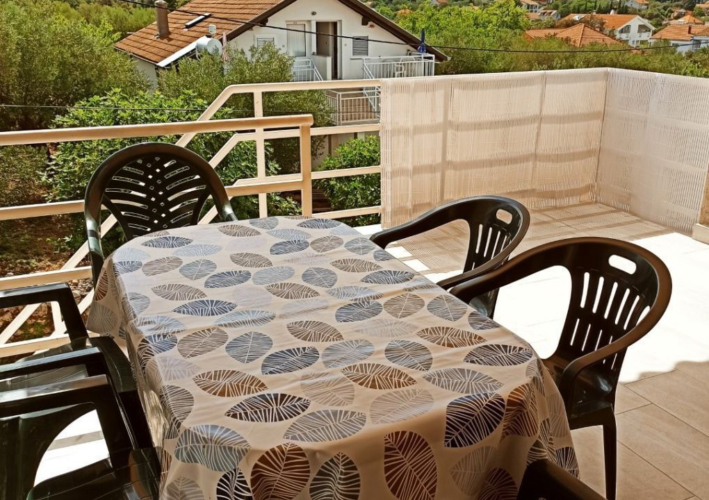 Photo of Outdoor in Zdrelac