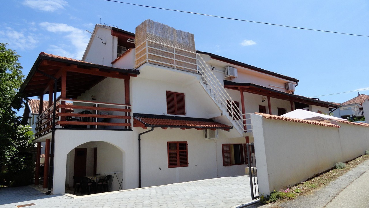 Photo of Outdoor in Zdrelac