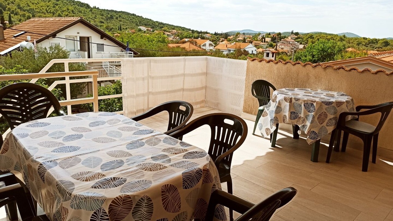 Photo of Outdoor in Zdrelac