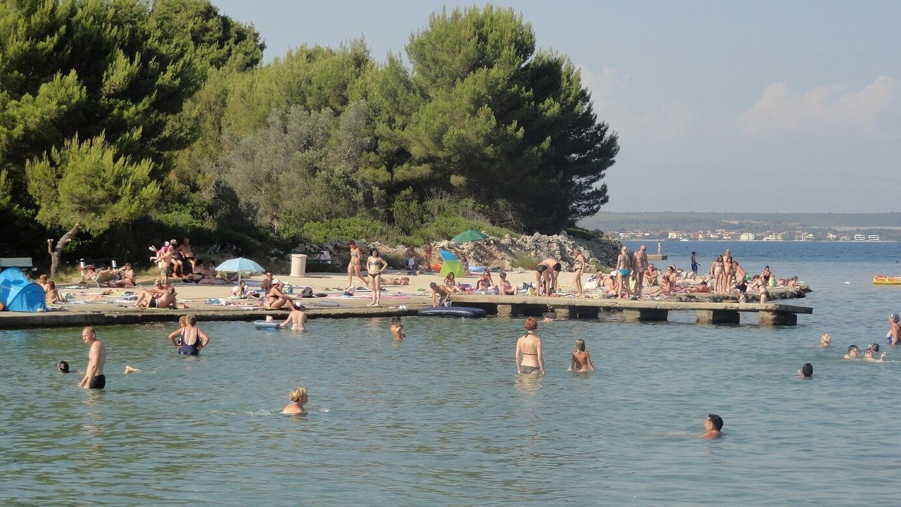 Photo of Outdoor in Zdrelac