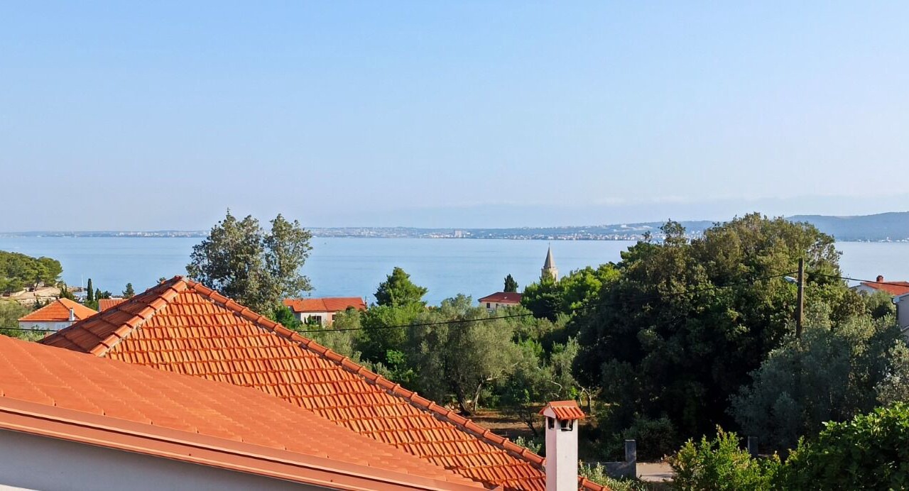 Photo of Others in Zdrelac
