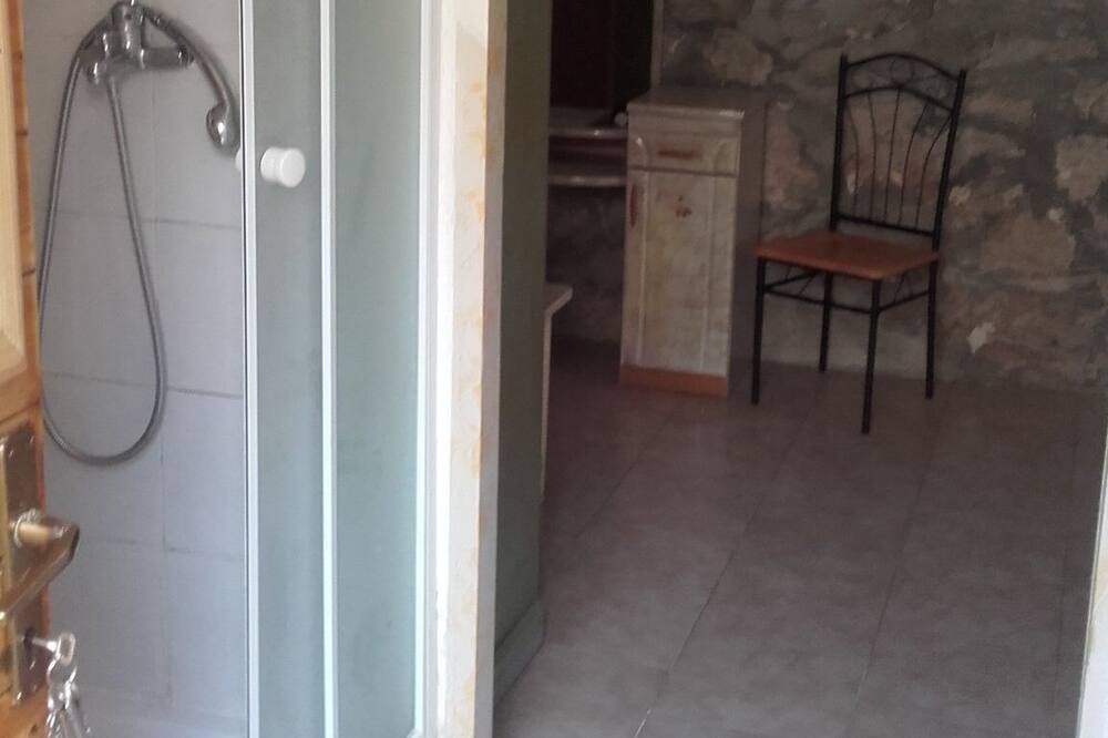 Photo of Bathroom in Sutomiscica