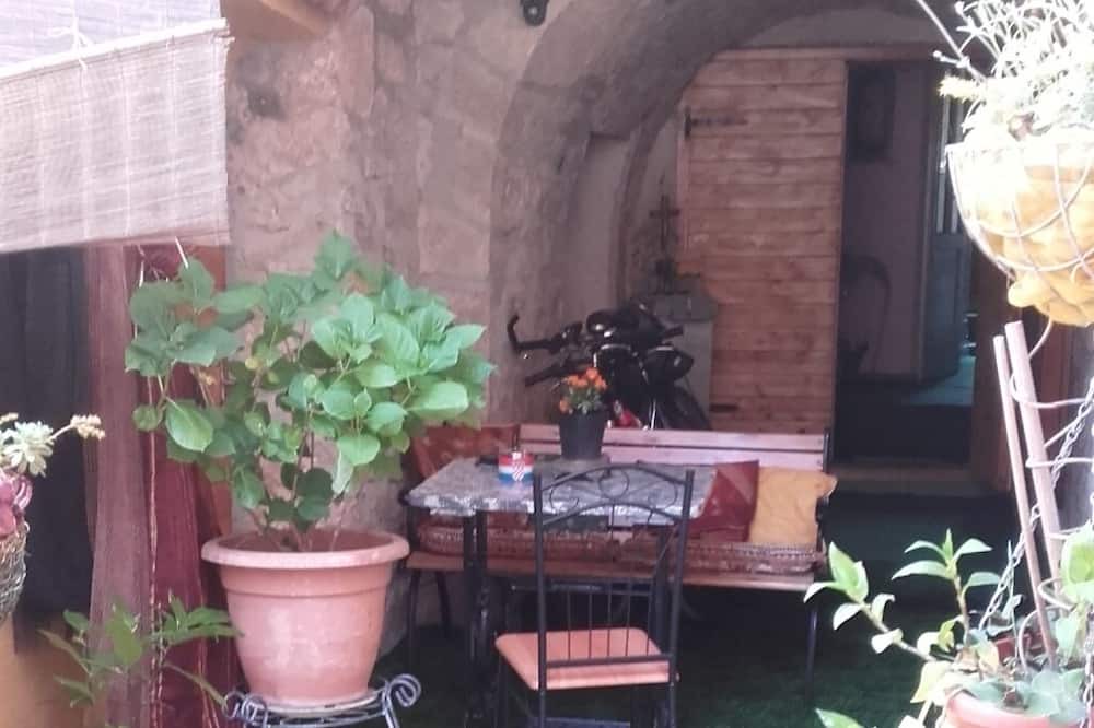 Photo of Others in Sutomiscica