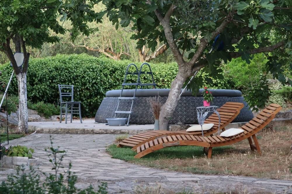 Photo of Outdoor in Sutomiscica