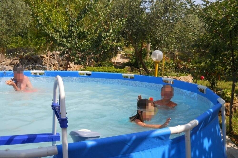 Photo of Outdoor in Sutomiscica
