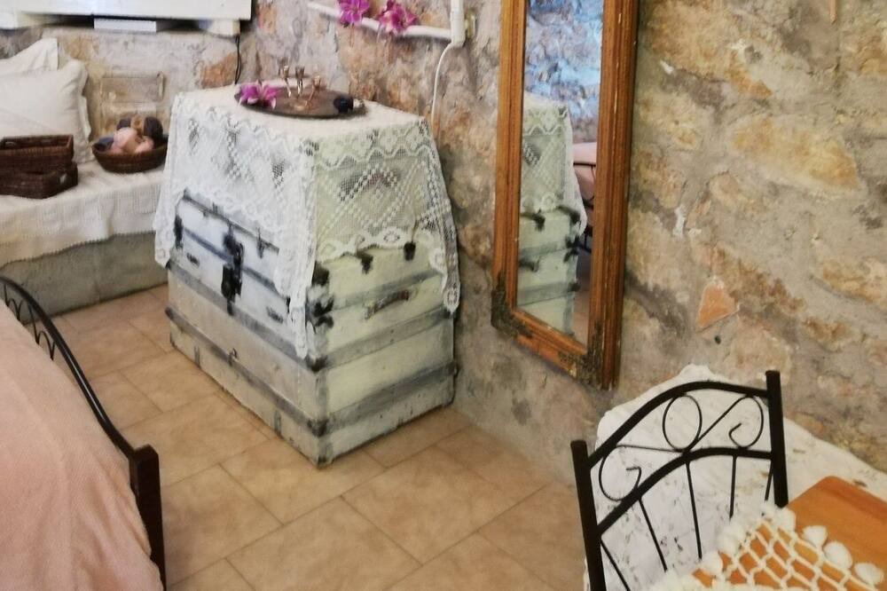 Photo of Livingroom in Sutomiscica