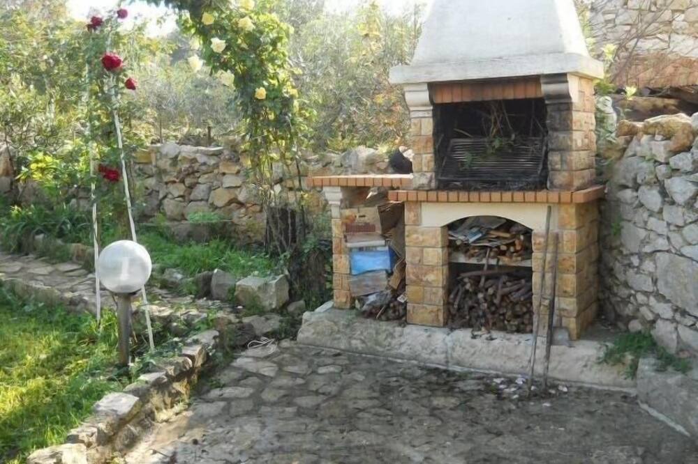 Photo of Outdoor in Sutomiscica