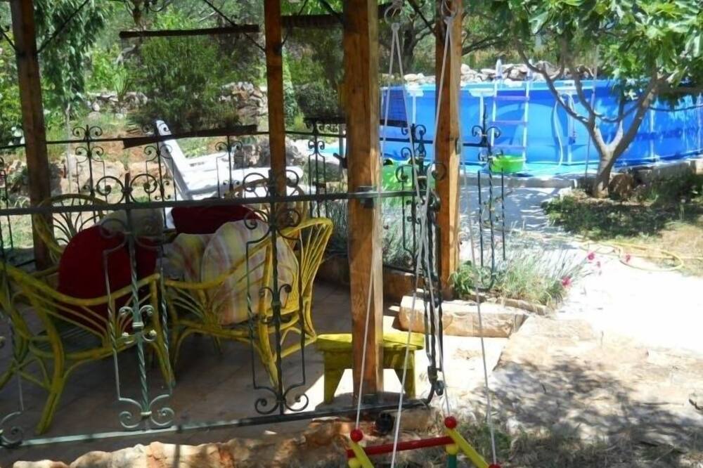 Photo of Outdoor in Sutomiscica