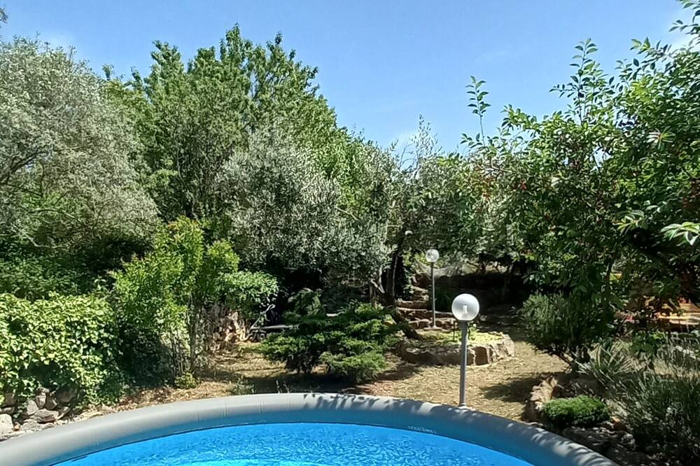 Photo of Outdoor in Sutomiscica
