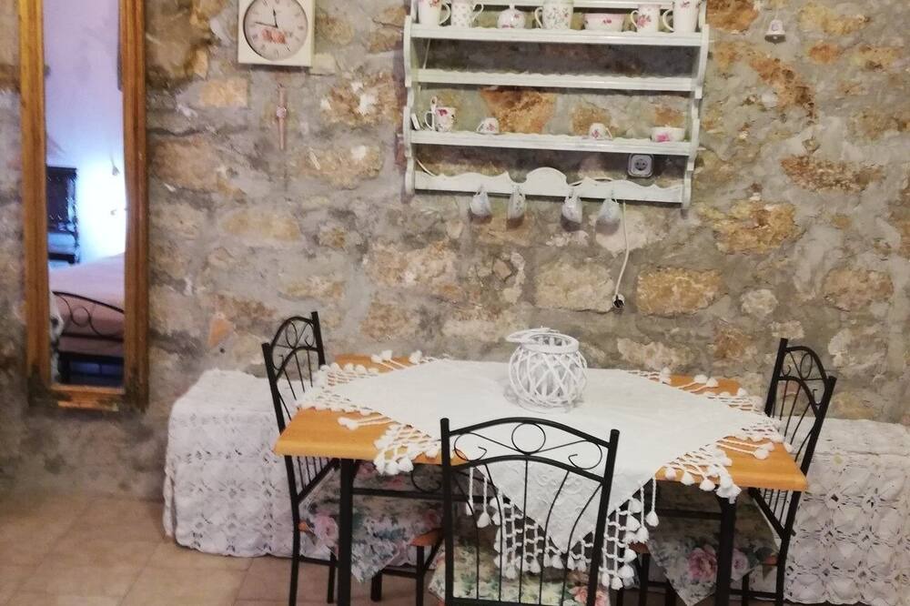 Photo of Livingroom in Sutomiscica