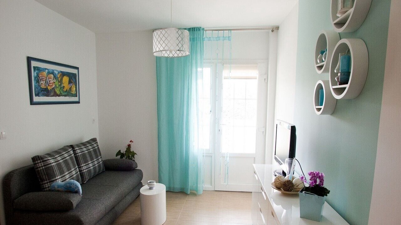 Photo of Others in Vrbnik