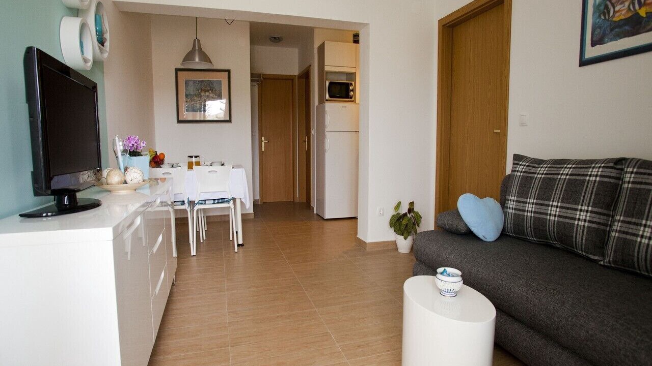 Photo of Others in Vrbnik