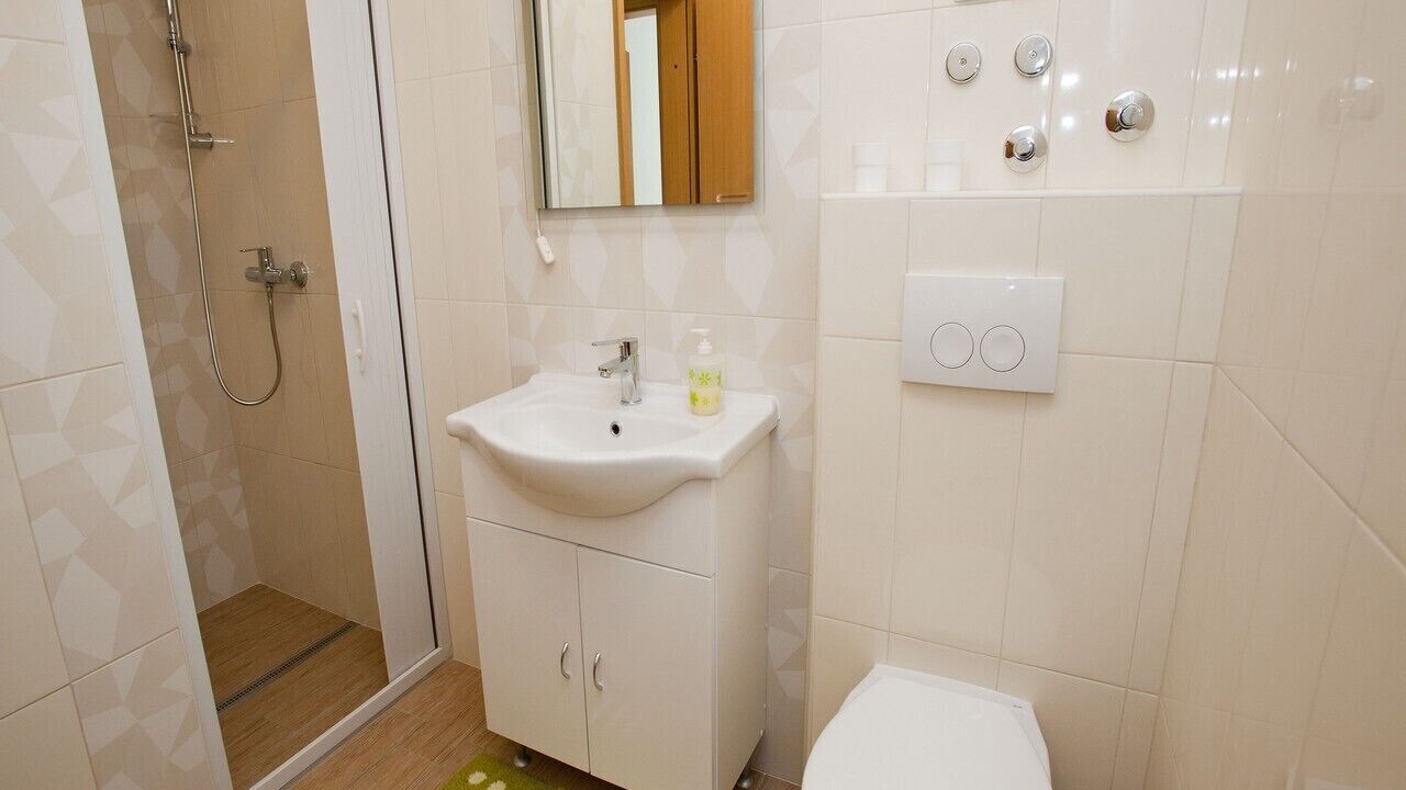 Photo of Others in Vrbnik