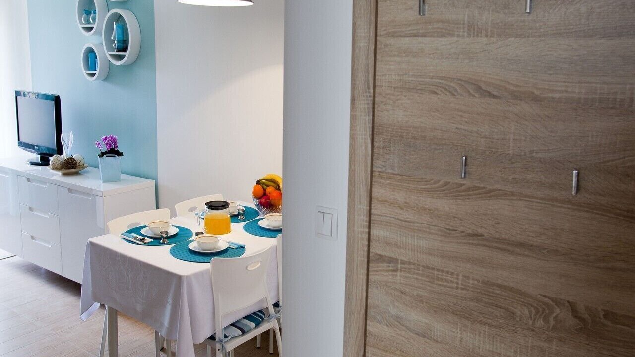 Photo of Others in Vrbnik