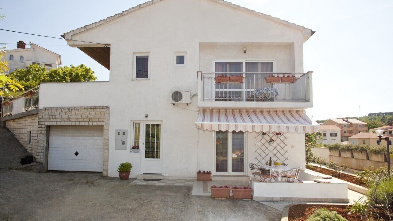 Photo of Outdoor in Vrbnik