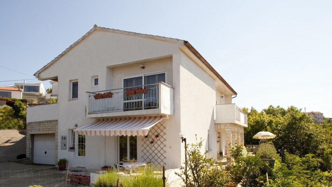 Photo of Outdoor in Vrbnik