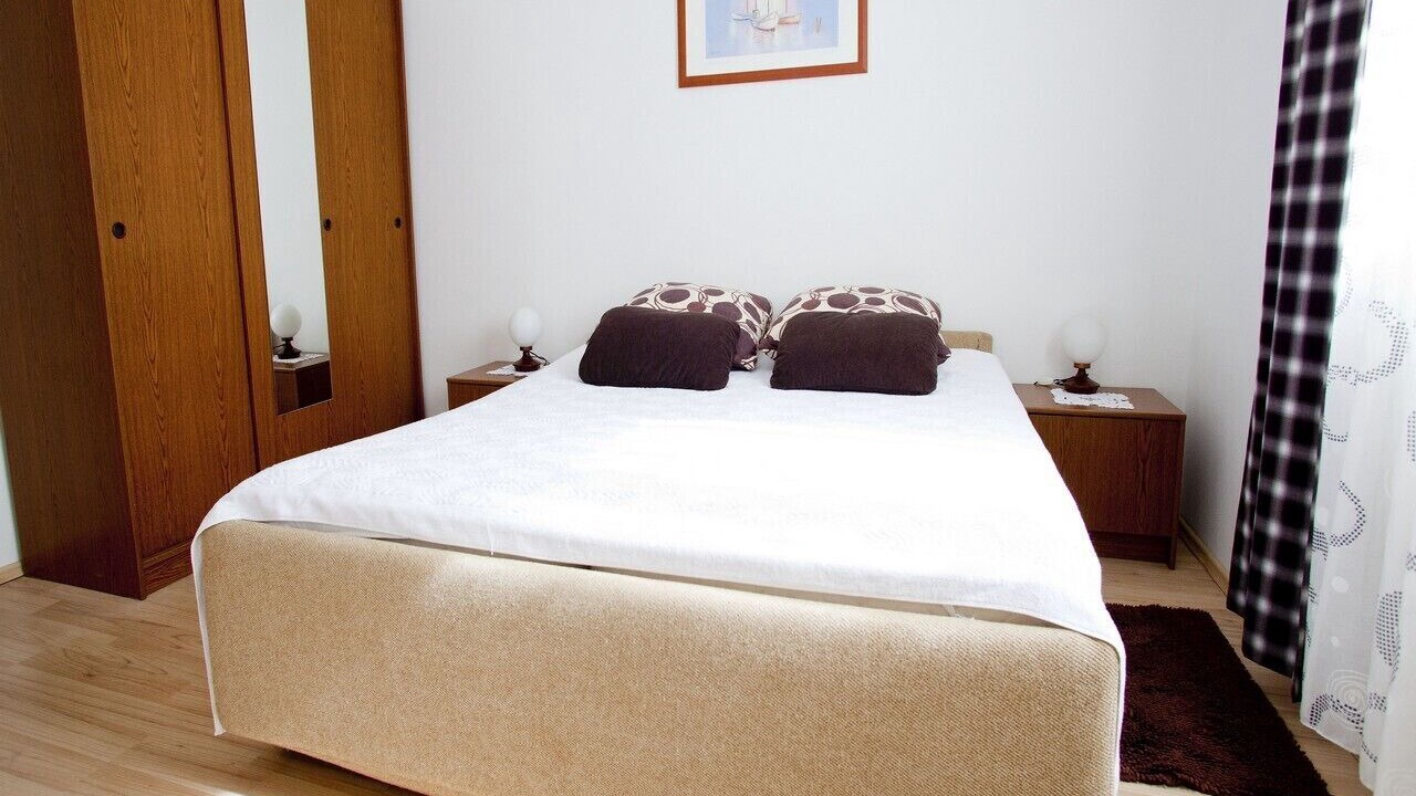 Photo of Others in Vrbnik