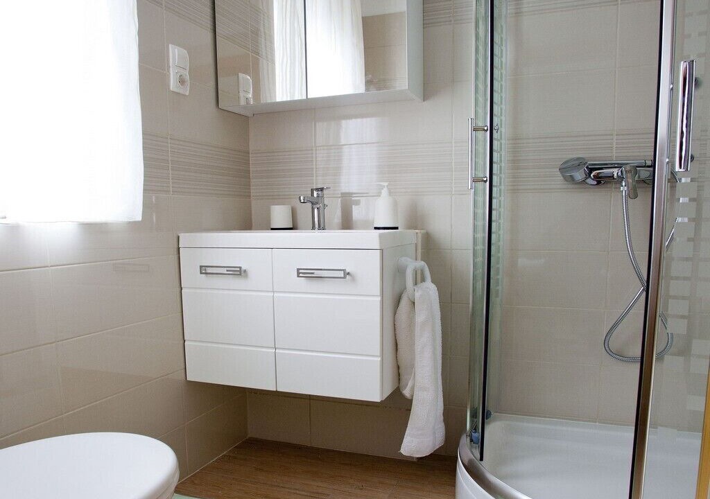 Photo of Others in Vrbnik