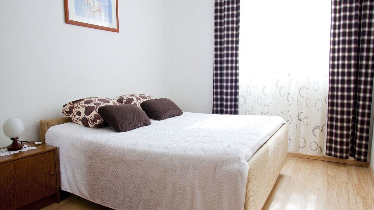 Photo of Others in Vrbnik