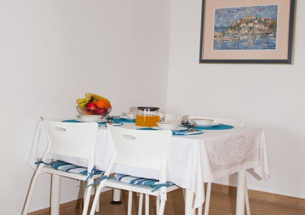 Photo of Others in Vrbnik