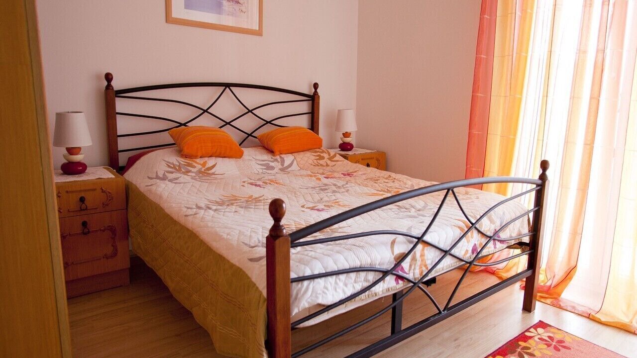 Photo of Others in Vrbnik