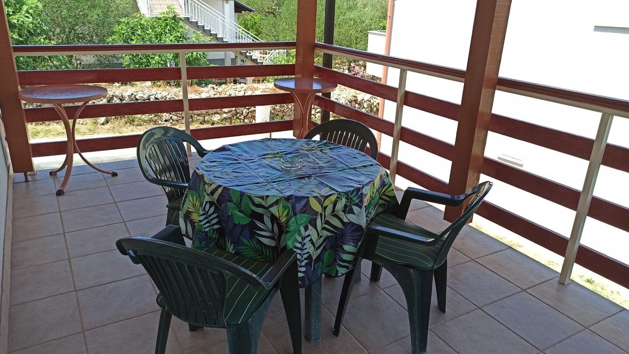 Photo of Outdoor in Zdrelac