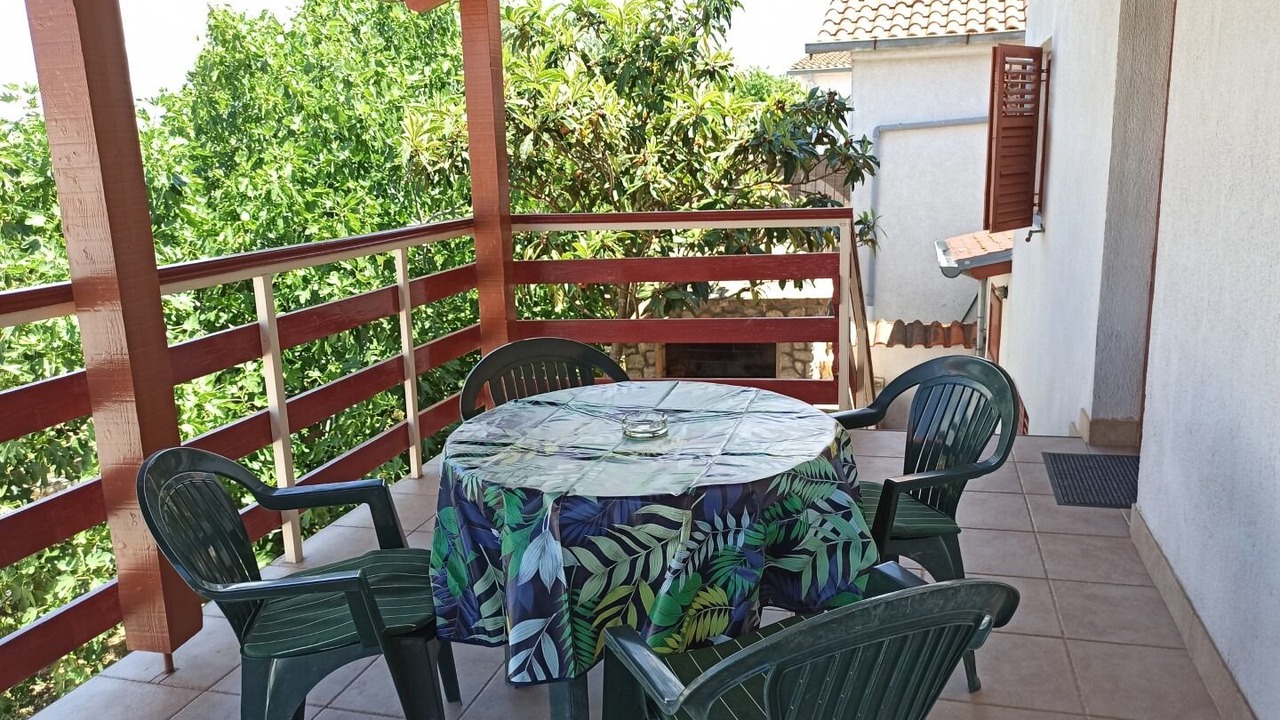 Photo of Outdoor in Zdrelac