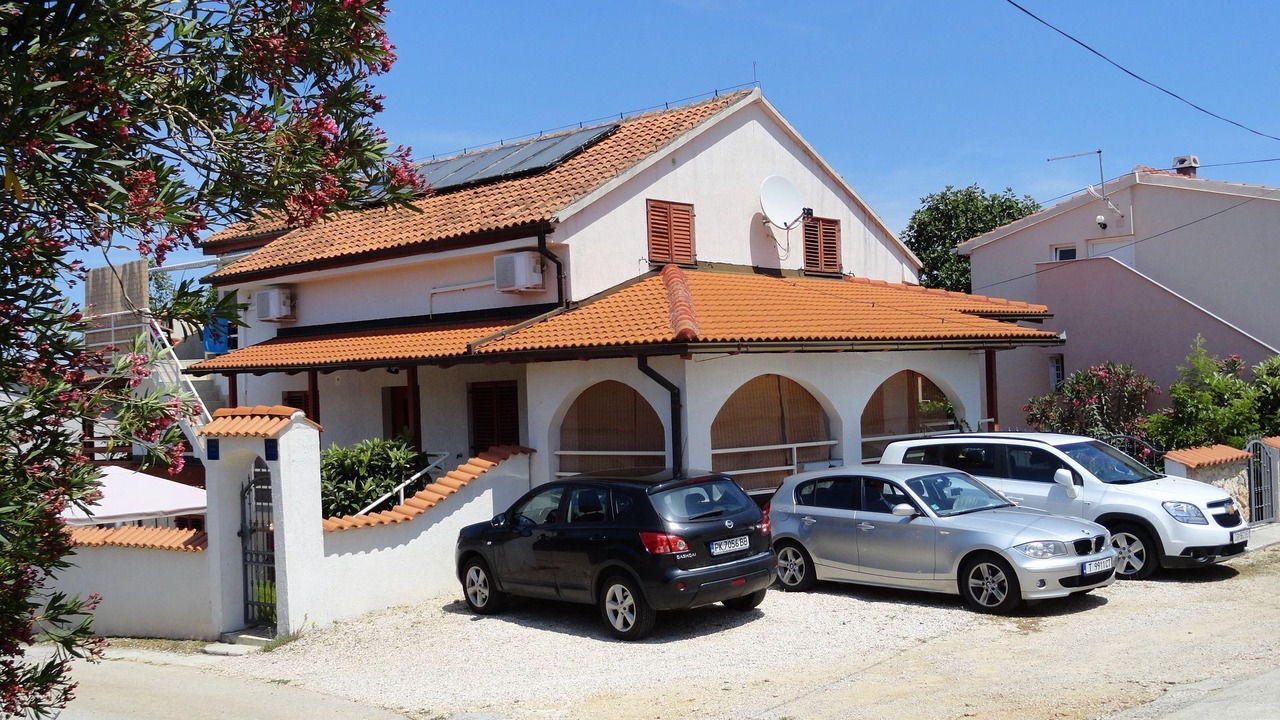 Photo of Outdoor in Zdrelac