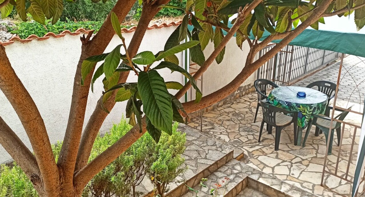 Photo of Outdoor in Zdrelac