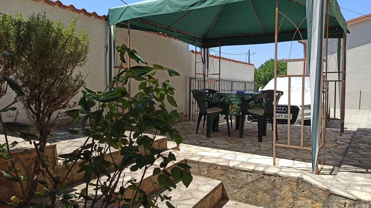 Photo of Outdoor in Zdrelac